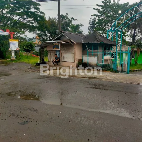 image TANAH CANTIK DILOKASI STRATEGIS PACET CIANJUR (5)