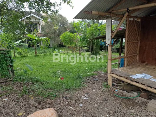 image TANAH CANTIK DILOKASI STRATEGIS PACET CIANJUR (8)