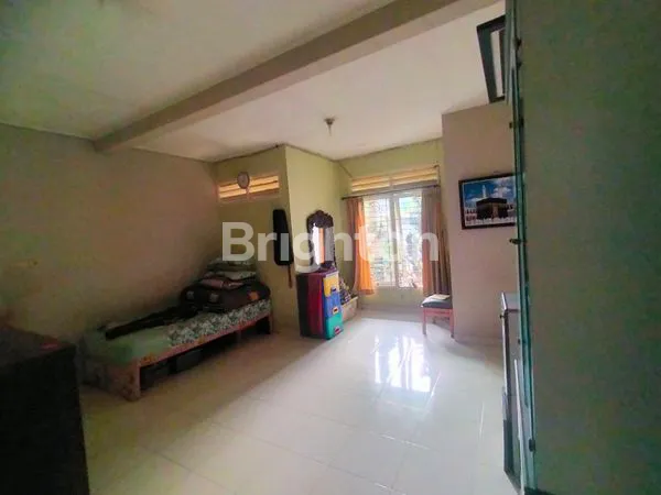 image RUMAH BAGUS DAN ASRI HITUNG TANAH (2)