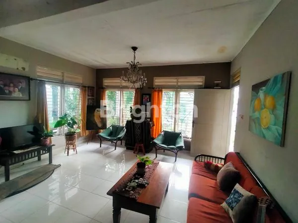 image RUMAH BAGUS DAN ASRI HITUNG TANAH (5)
