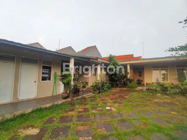image RUMAH BAGUS DAN ASRI HITUNG TANAH (3)