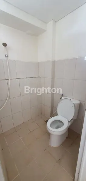 image *"YALE" APT. EDUCITY**FULL FURNISHED (3)