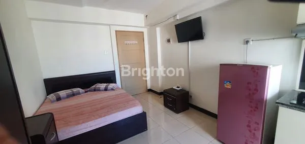 image *"YALE" APT. EDUCITY**FULL FURNISHED (1)