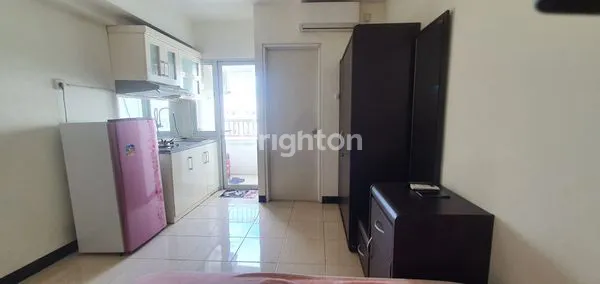 image *"YALE" APT. EDUCITY**FULL FURNISHED (2)