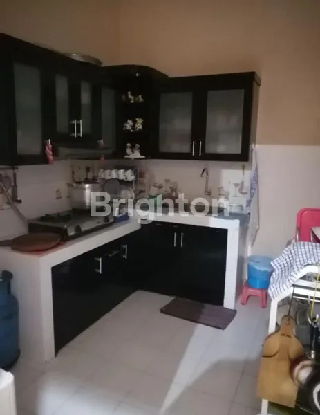 image RUMAH 2 LANTAI SURABAYA TIMUR (3)