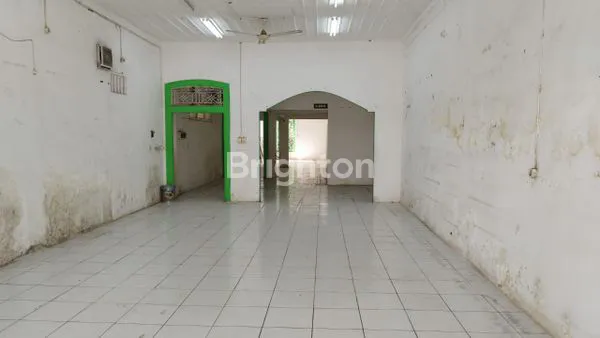 image TOKO DI JALAN MOJOPAHIT MOJOKERTO (3)