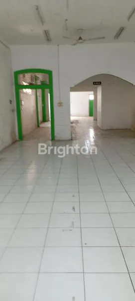 image TOKO DI JALAN MOJOPAHIT MOJOKERTO (4)