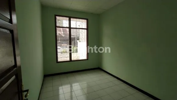 image RUMAH SIWALANKERTO (2)