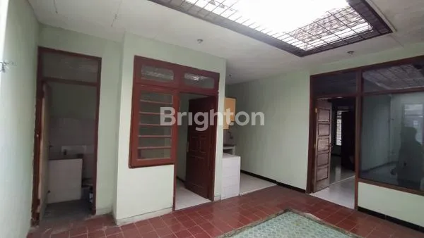 image RUMAH SIWALANKERTO (3)