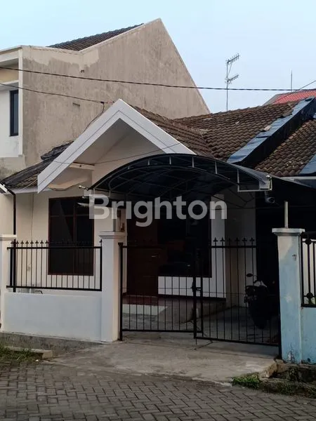 image RUMAH SIWALANKERTO (1)