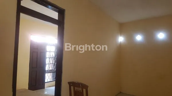 image RUMAH TENGAH KOTA SIDOARJO (2)