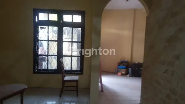 image RUMAH TENGAH KOTA SIDOARJO (4)