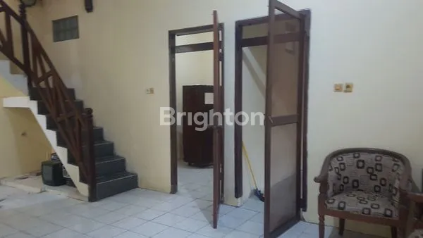 image RUMAH TENGAH KOTA SIDOARJO (6)
