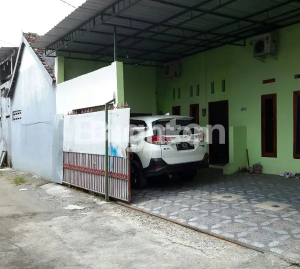 image FS CEPAT RUMAH INDUK DAN RUMAH KOST DI WIYUNG SURABAYA (1)