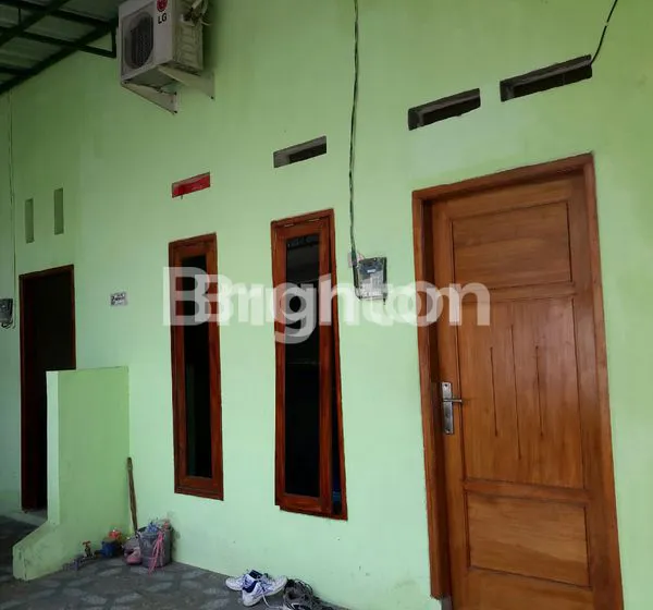 image FS CEPAT RUMAH INDUK DAN RUMAH KOST DI WIYUNG SURABAYA (2)