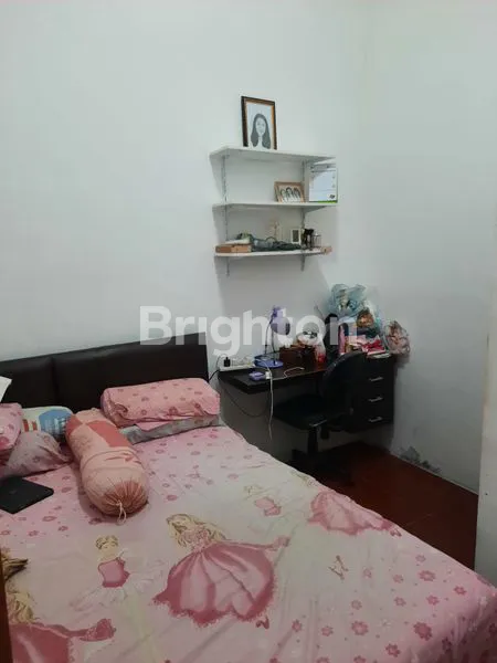 image RUMAH SIAP HUNI DI KELAPA GADING (2)