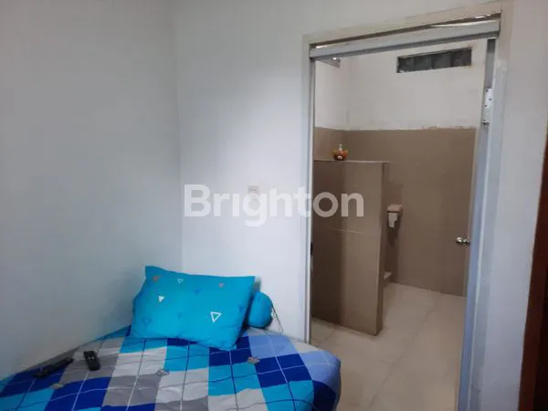 image RUMAH SIAP HUNI DI KELAPA GADING (6)