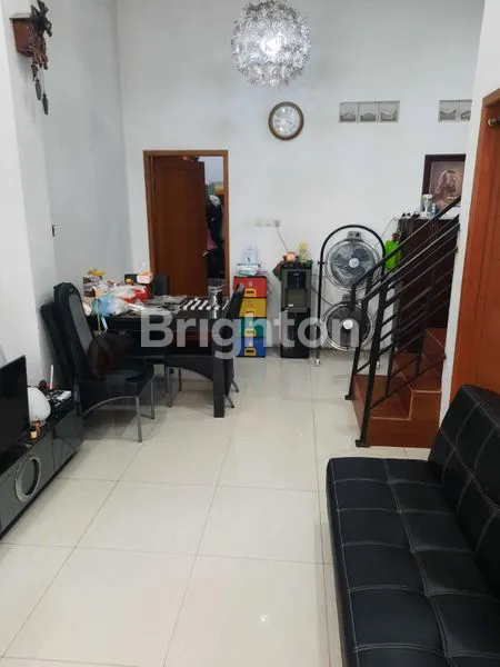 image RUMAH SIAP HUNI DI KELAPA GADING (3)