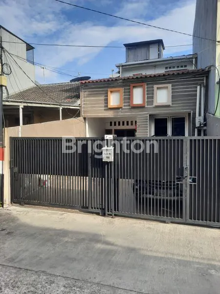 image RUMAH SIAP HUNI DI KELAPA GADING (1)