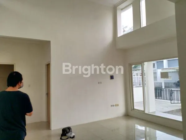 image RUMAH LUAS DAN TERJANGKAU (2)