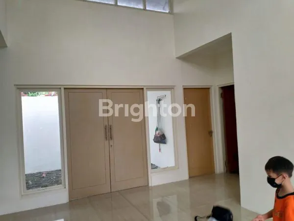 image RUMAH LUAS DAN TERJANGKAU (3)