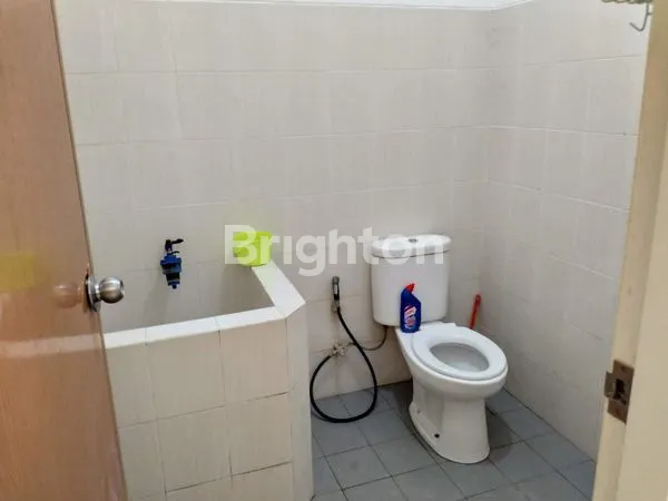 image RUMAH LUAS DAN TERJANGKAU (4)