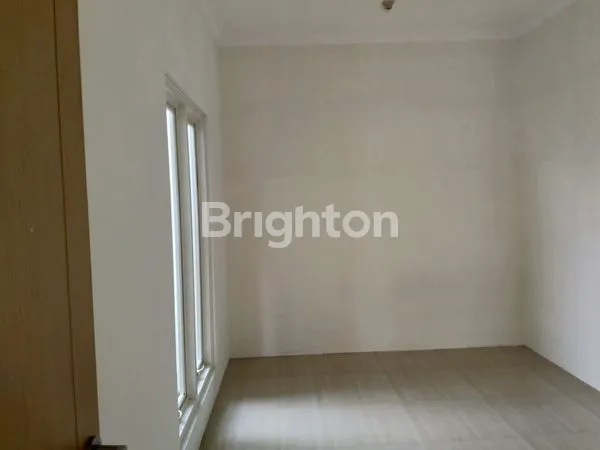 image RUMAH LUAS DAN TERJANGKAU (5)