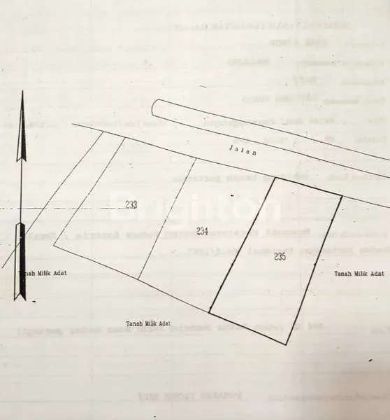 image LAHAN TANAH KOSONG DI BATU (2)