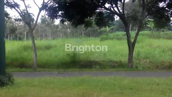 image LAHAN TANAH KOSONG DI BATU (1)