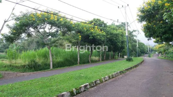 image LAHAN TANAH KOSONG DI BATU (4)