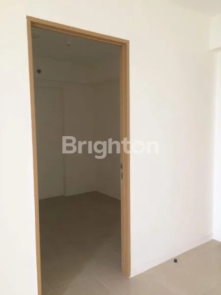 image JUAL CEPATAPARTEMENT PUNCAK DHARMAHUSADA (4)