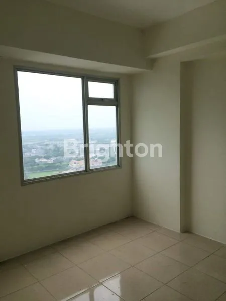 image JUAL CEPATAPARTEMENT PUNCAK DHARMAHUSADA (5)
