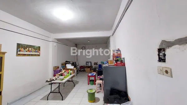 image RUKO DI TERUSAN DIENG MALANG (2)