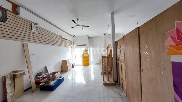 image RUKO DI TERUSAN DIENG MALANG (4)