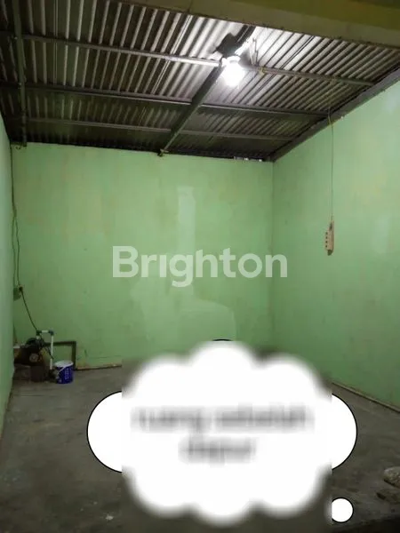 image RUMAH MURAH KAHURIPAN SIDOARJO (2)