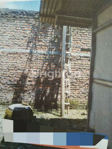 image RUMAH MURAH KAHURIPAN SIDOARJO (4)