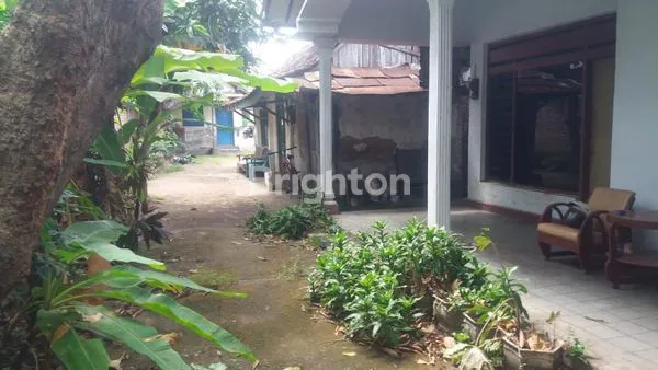 image RUMAH DI MADIUN KOTA (2)