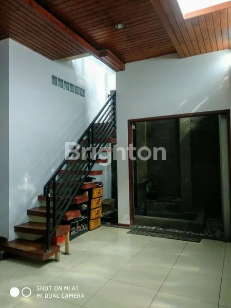 image 4LT RUKO BAHAN BANGUNAN DEKAT EXIT TOL PADALARANG (2)