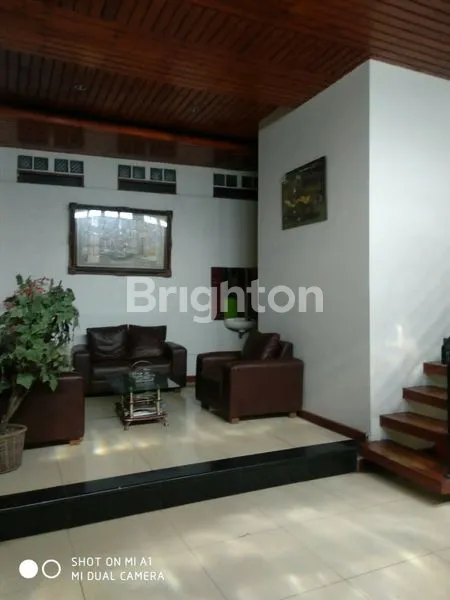 image 4LT RUKO BAHAN BANGUNAN DEKAT EXIT TOL PADALARANG (5)