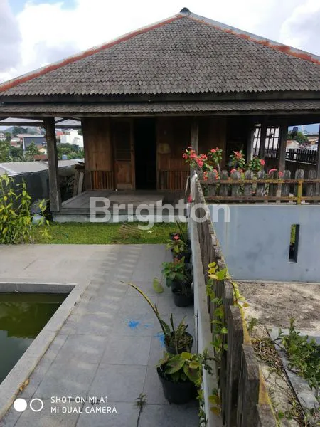 image 4LT RUKO BAHAN BANGUNAN DEKAT EXIT TOL PADALARANG (1)