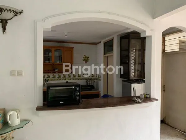 image RAYA KUTISARI INDAH TENGILIS DEKAT  SIWALANKERTO  (3)