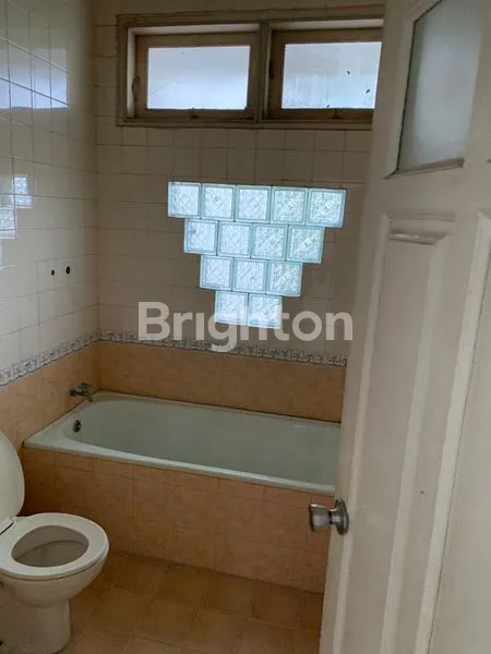 image RAYA KUTISARI INDAH TENGILIS DEKAT  SIWALANKERTO  (6)