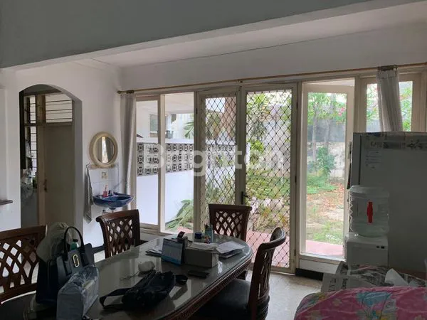 image RAYA KUTISARI INDAH TENGILIS DEKAT  SIWALANKERTO  (7)