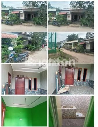 image RUMAH MURAH BANGETTT (3)