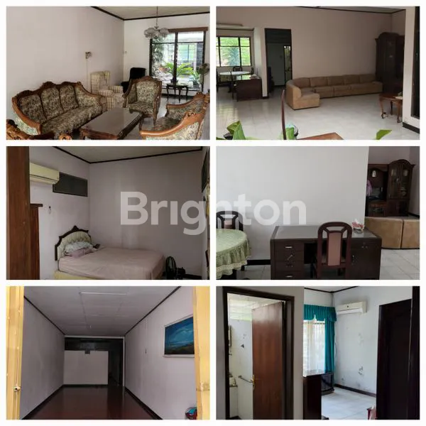 image RUMAH LUAS DI PENUMPING (7)