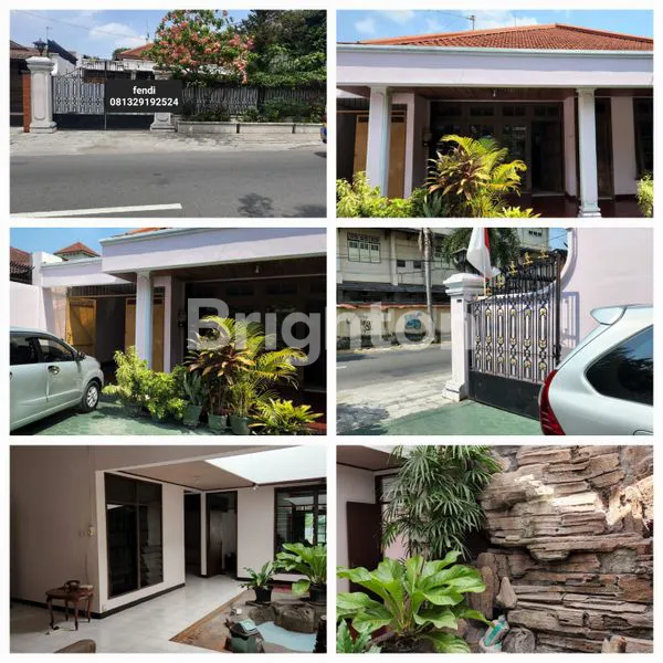 image RUMAH LUAS DI PENUMPING (2)