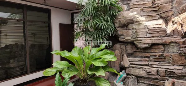 image RUMAH LUAS DI PENUMPING (4)