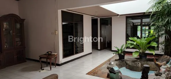 image RUMAH LUAS DI PENUMPING (5)