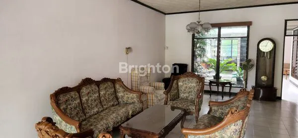 image RUMAH LUAS DI PENUMPING (8)