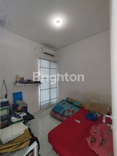 image RUMAH SEWA FULL FURNISH KEDIRI (3)